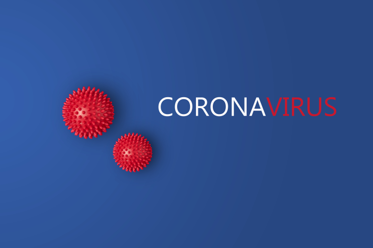 Continuïteit I&O Research tijdens coronacrisis