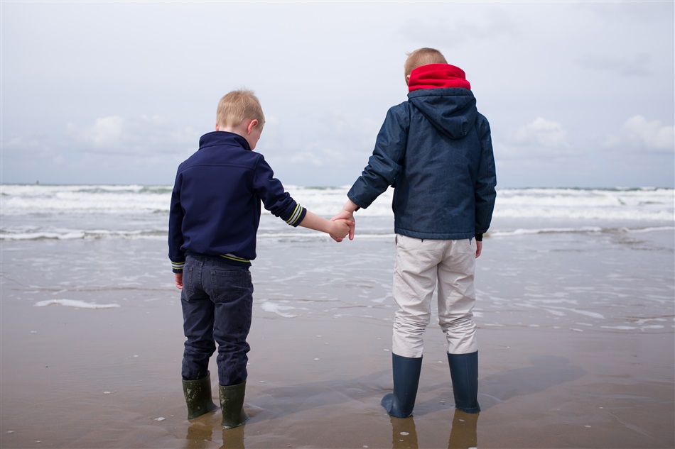 Hoe gaat het met uw Wmo- en jeugdhulpcliënten?
