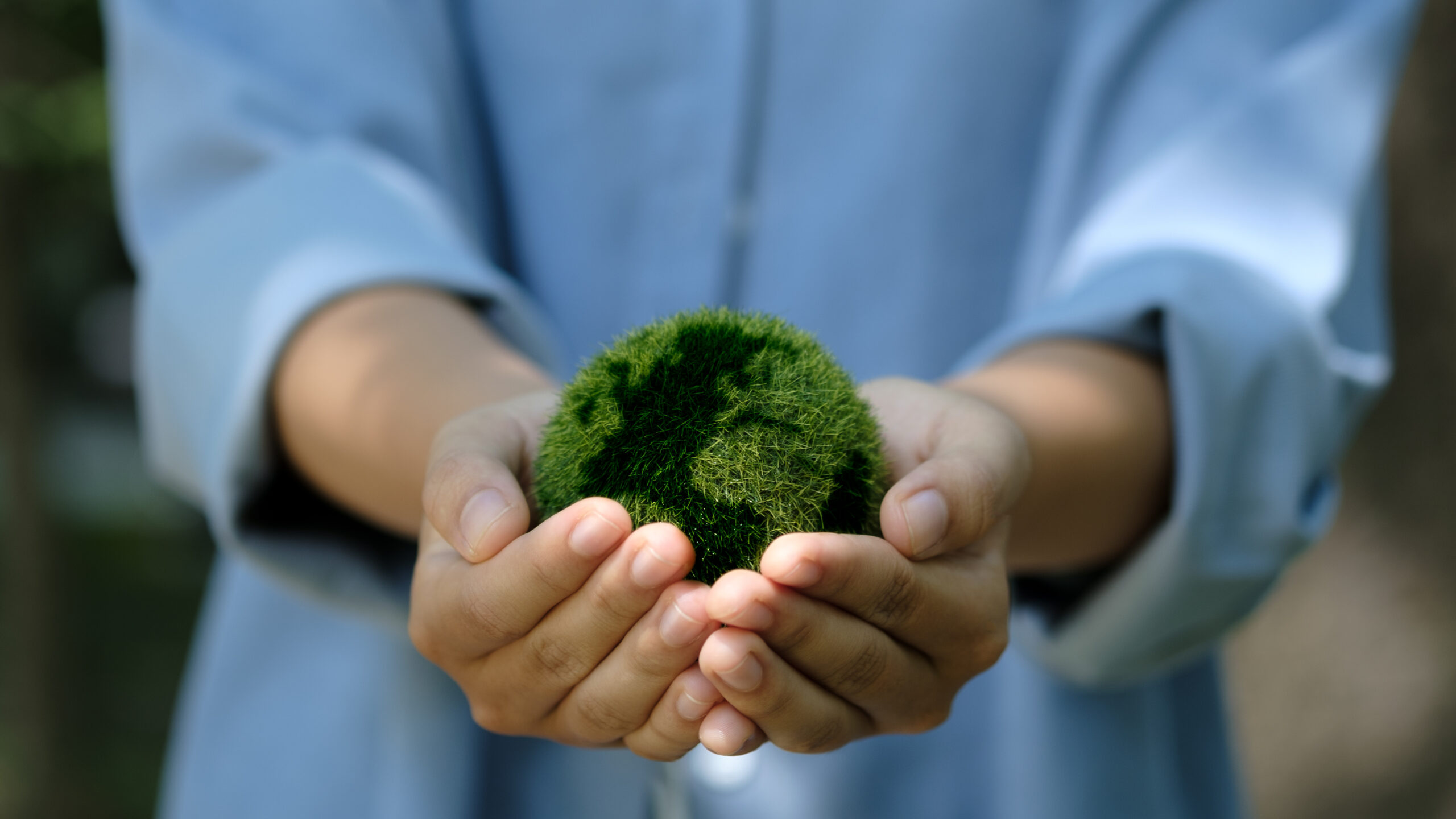 Transparantie en Impact: Navigeer de CSRD met Ipsos I&O