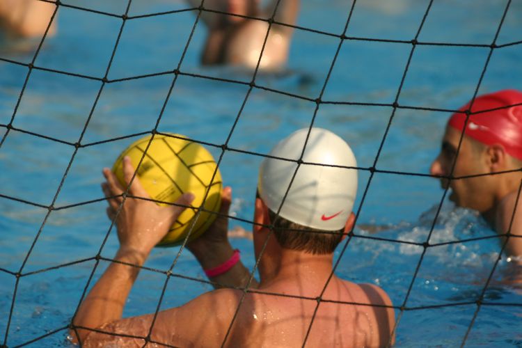 Weinig steun onder Nederlanders voor verhoging van BTW op betaalde sport