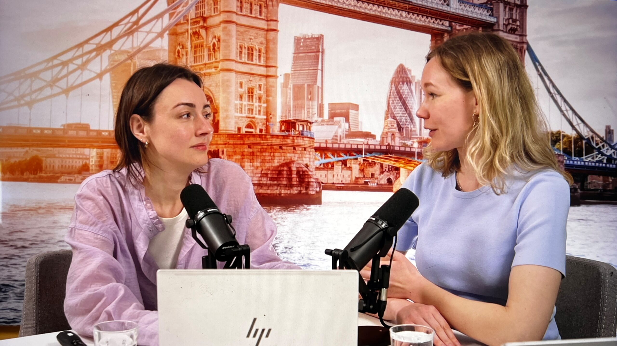 De GokCast: meer negatieve gevolgen bij online gokken, steun voor strengere regels